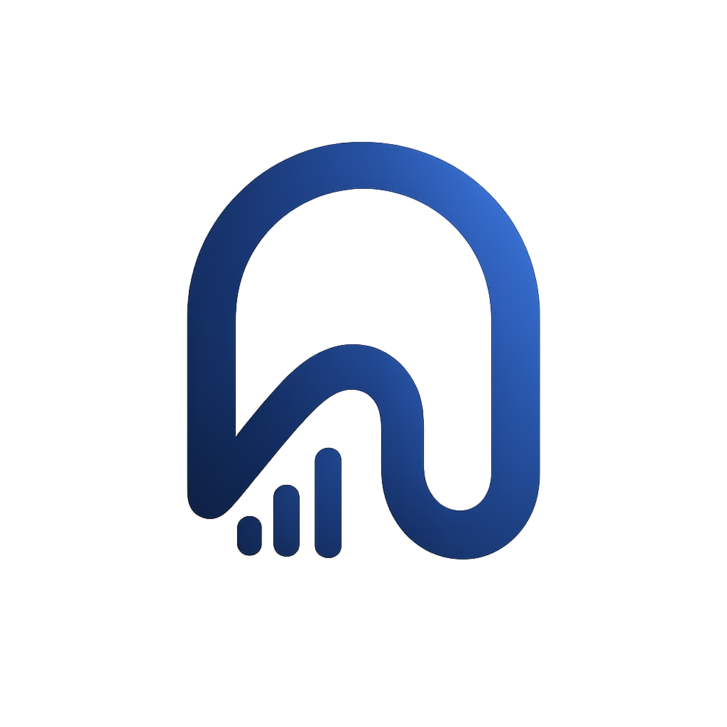 Kenpu logo